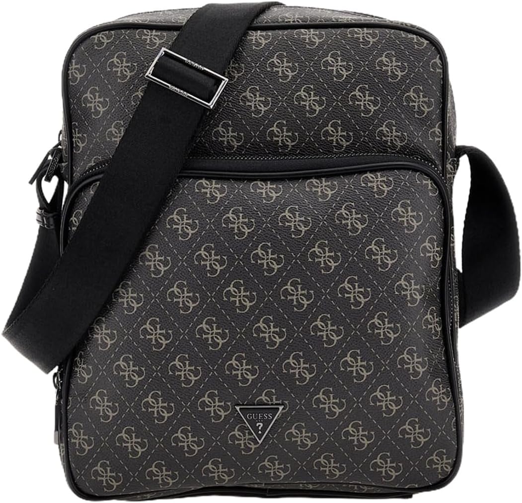 Сумка GUESS, Dab
Сумка GUESS, Dab