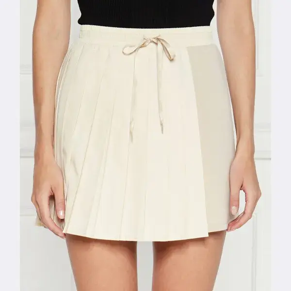 Московская юбка Max&Co., бежевый
Московская юбка Max&Co., бежевый