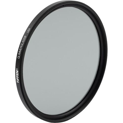 Фильтр Tiffen Glimmerglass Filter (62mm, Grade 1/4) 62GG14
Фильтр Tiffen Glimmerglass Filter (62mm, Grade 1/4) 62GG14