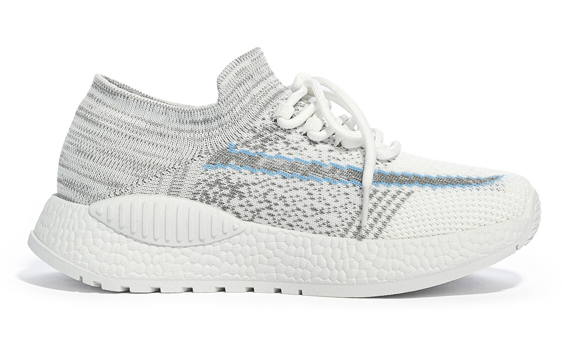 Кроссовки Humanism 1986 Lifestyle Shoes Men Low-top, черный
Кроссовки Humanism 1986 Lifestyle Shoes Men Low-top, черный