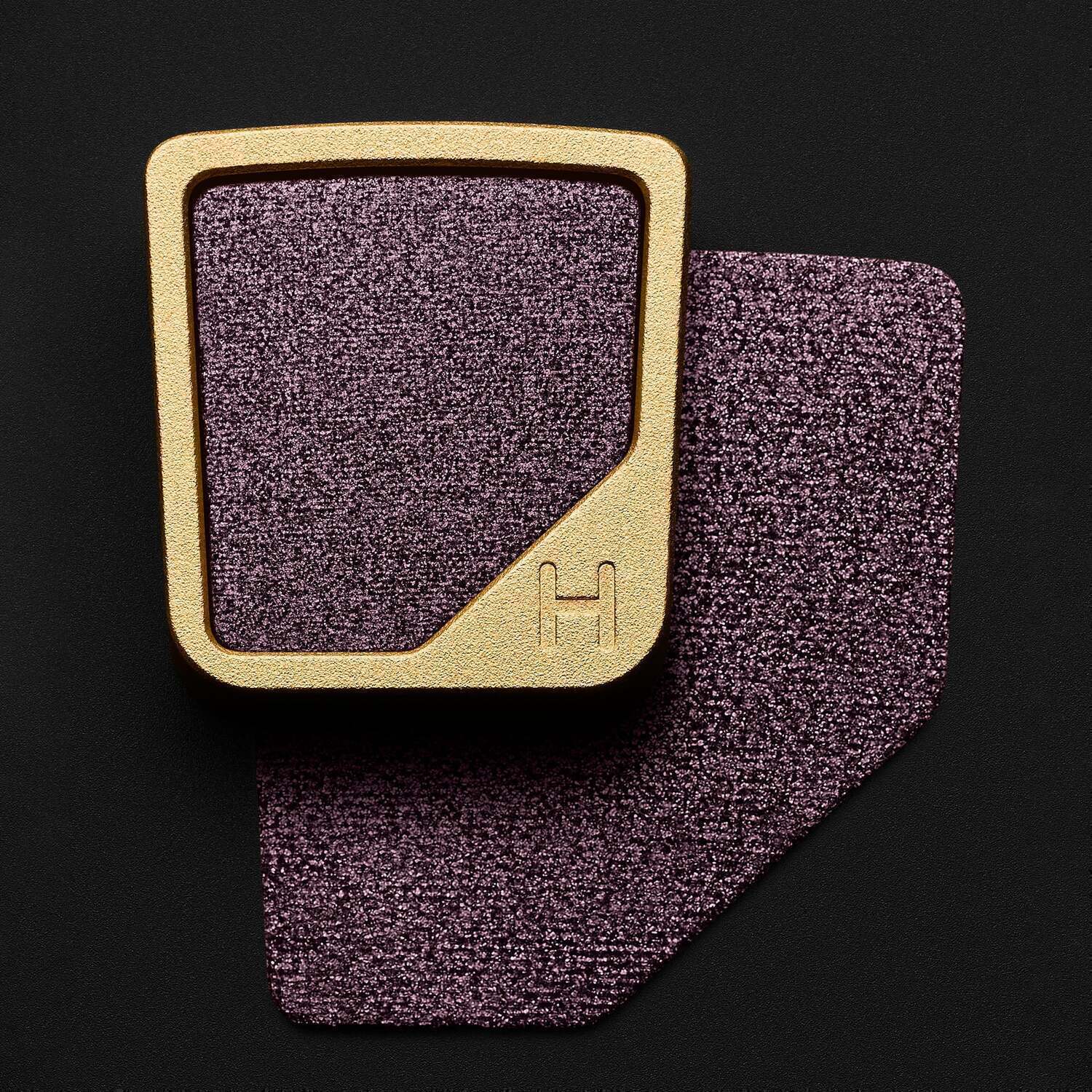 Сменный блок теней Hourglass Curator Eyeshadow Refill, Fig
Сменный блок теней Hourglass Curator Eyeshadow Refill, Fig