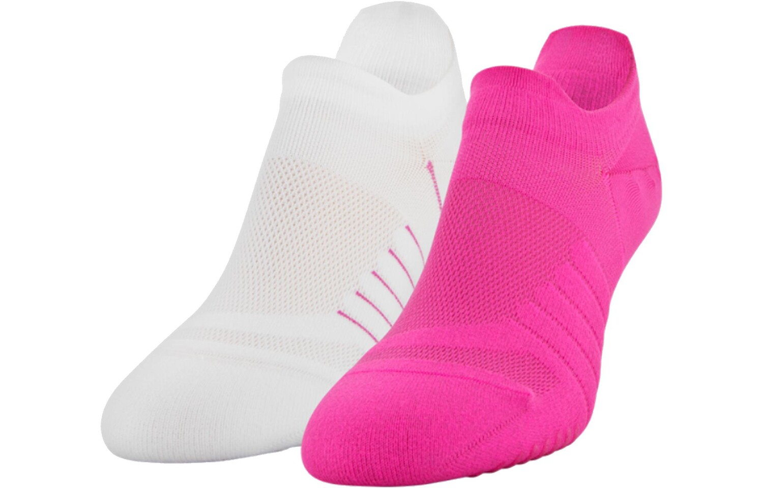 Женские носки Under Armour
Женские носки Under Armour