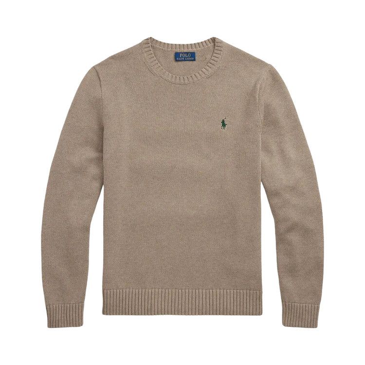 Свитер Polo Ralph Lauren Long Sleeve Cotton Shaker Knit Crewneck Sweater, Sweaters
Свитер Polo Ralph Lauren Long Sleeve Cotton Shaker Knit Crewneck Sweater, Sweaters