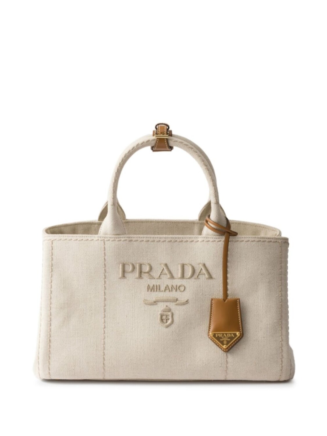 Сумка Prada Large из льняной смеси, нейтральный, Бежевый, Сумка Prada Large из льняной смеси, нейтральный
Сумка Prada Large из льняной смеси, нейтральный, Бежевый, Сумка Prada Large из льняной смеси, нейтральный