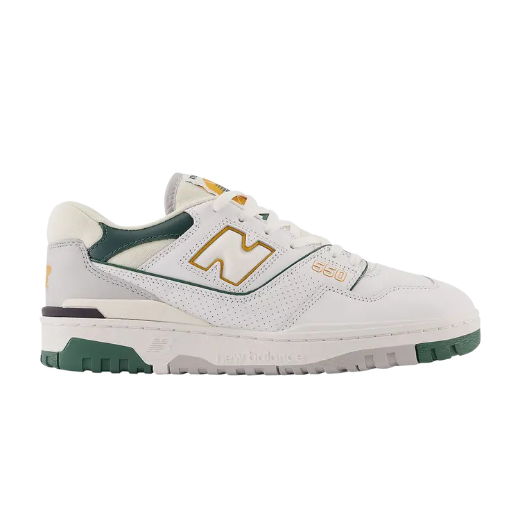 Кроссовки New Balance 550 2E Wide, белый, Белый;серый, Кроссовки New Balance 550 2E Wide, белый
Кроссовки New Balance 550 2E Wide, белый, Белый;серый, Кроссовки New Balance 550 2E Wide, белый
