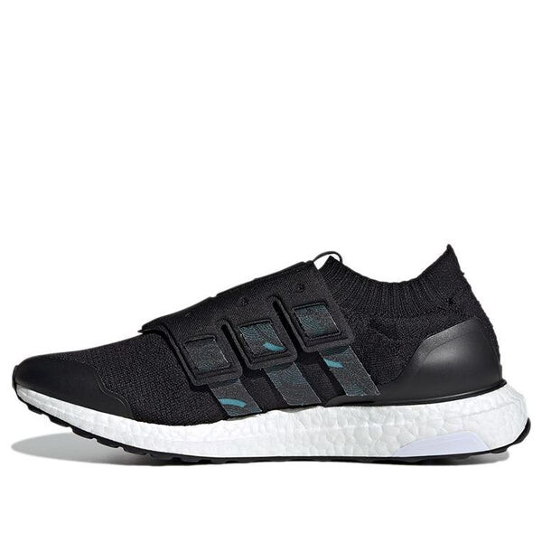 Кроссовки ultra boost lab cit Adidas, черный
Кроссовки ultra boost lab cit Adidas, черный