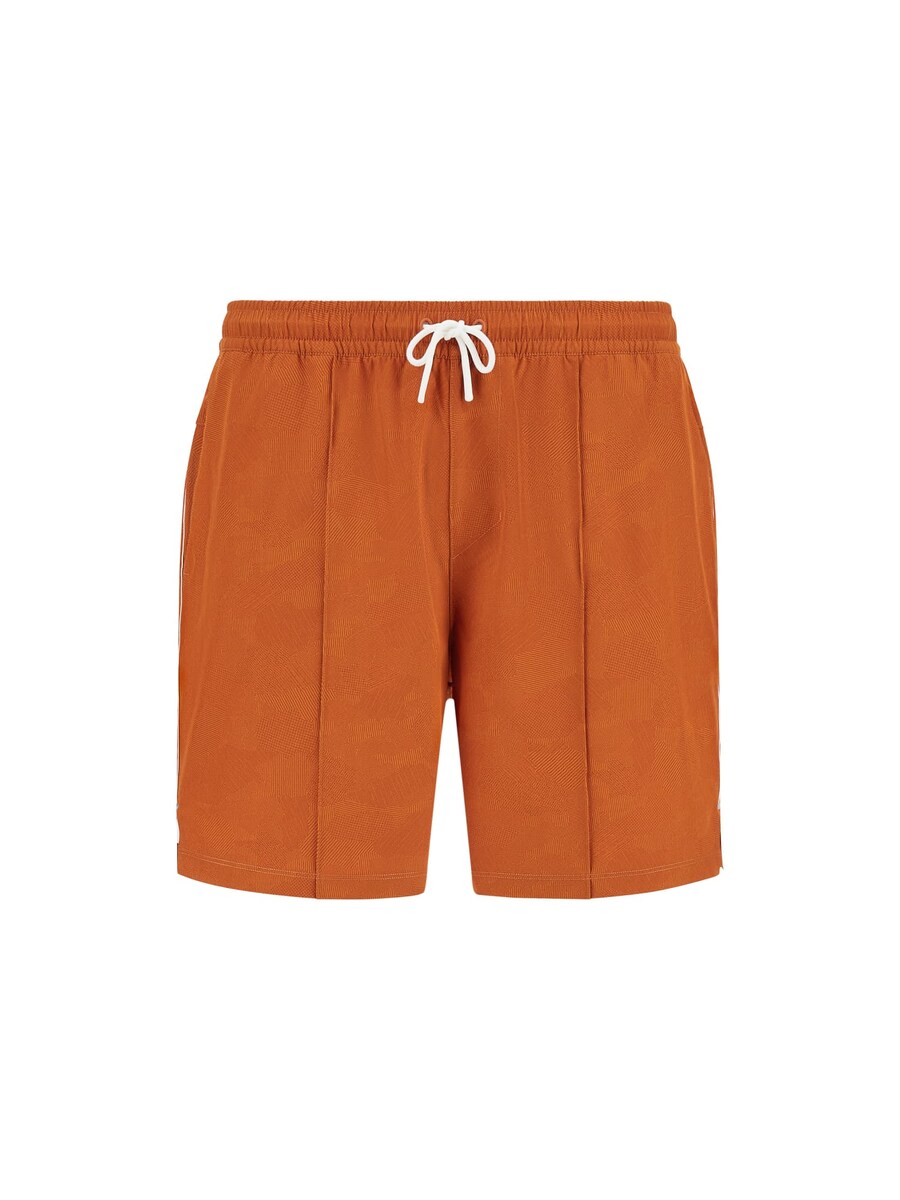 Шорты Boggi Milano B Tech, цвет Lobster
Шорты Boggi Milano B Tech, цвет Lobster