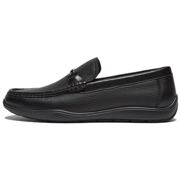 BASTO Лоферы мужские черные
BASTO Лоферы мужские черные