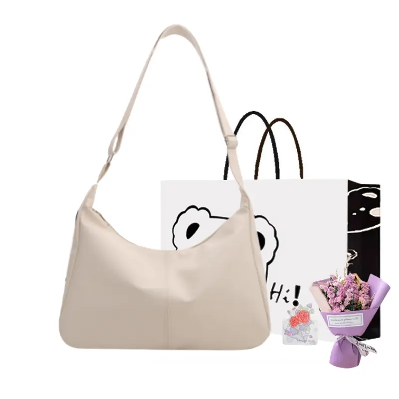 NX DOUGHNUT Сумка шоппер унисекс разноцветная, White+Exclusive Shopping Bag+Greeting Card+Dried Flower
NX DOUGHNUT Сумка шоппер унисекс разноцветная, White+Exclusive Shopping Bag+Greeting Card+Dried Flower