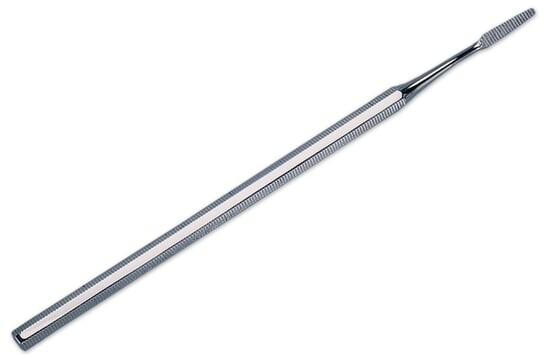 Косметический файл Pi 16-15, Hairplay
Косметический файл Pi 16-15, Hairplay