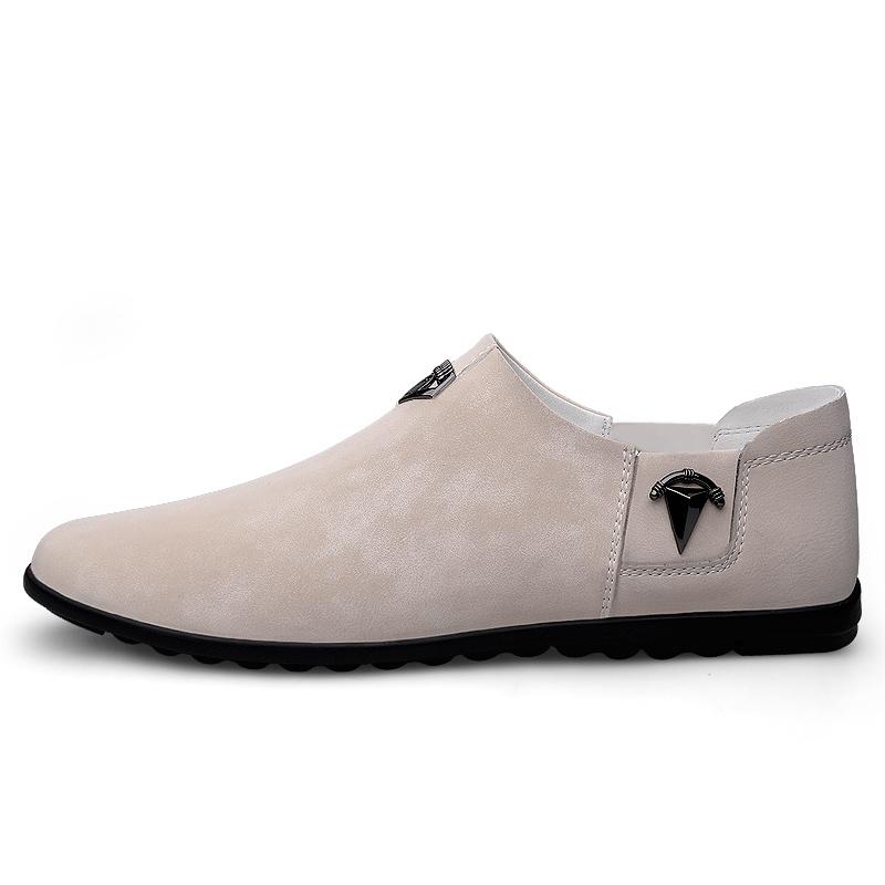 British knights Повседневные туфли мужские бежевые
British knights Повседневные туфли мужские бежевые