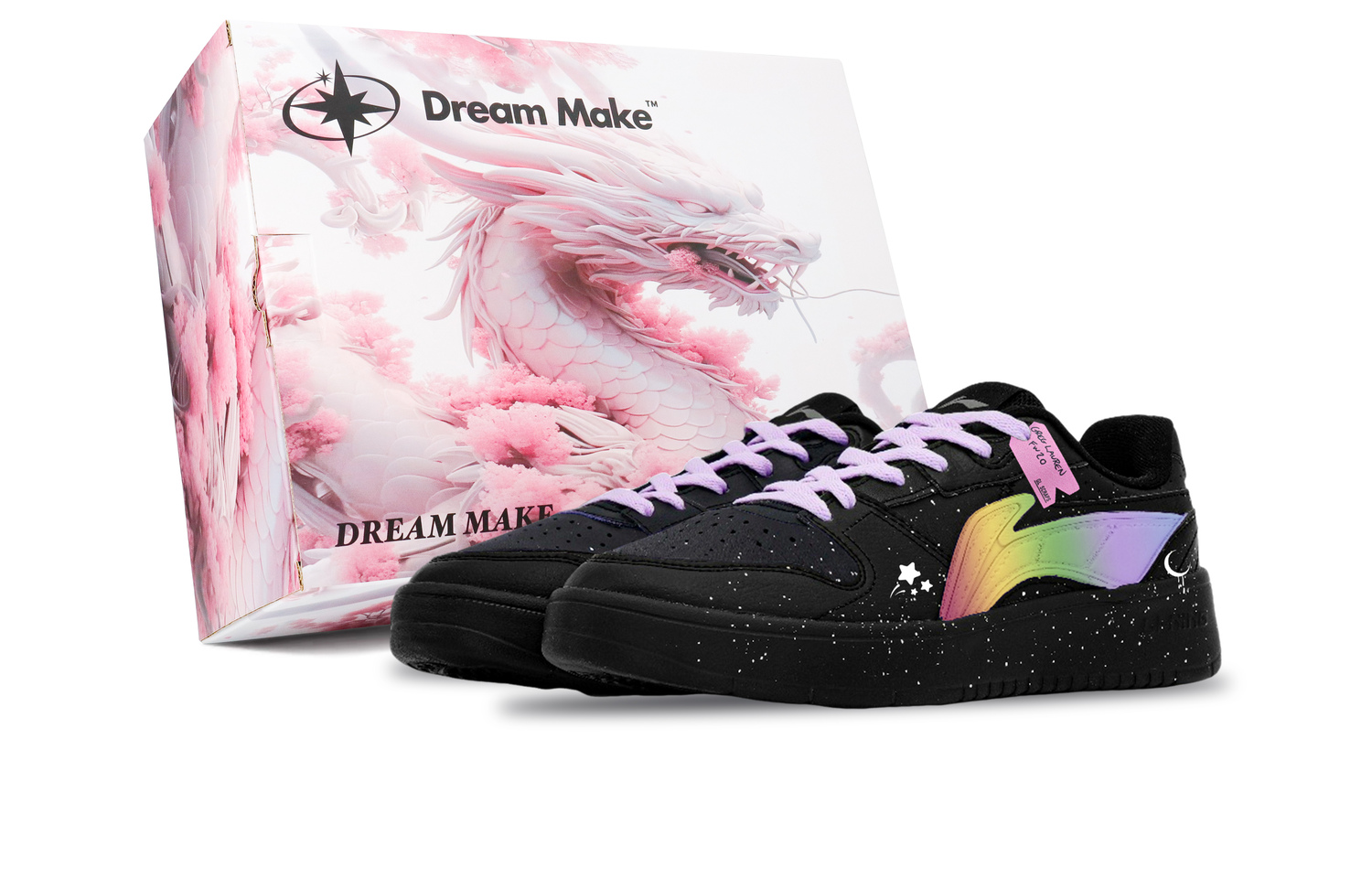 LINING Низкие противоскользящие и износостойкие кроссовки Balance для скейтбординга, мужские, черные 
LINING Низкие противоскользящие и износостойкие кроссовки Balance для скейтбординга, мужские, черные