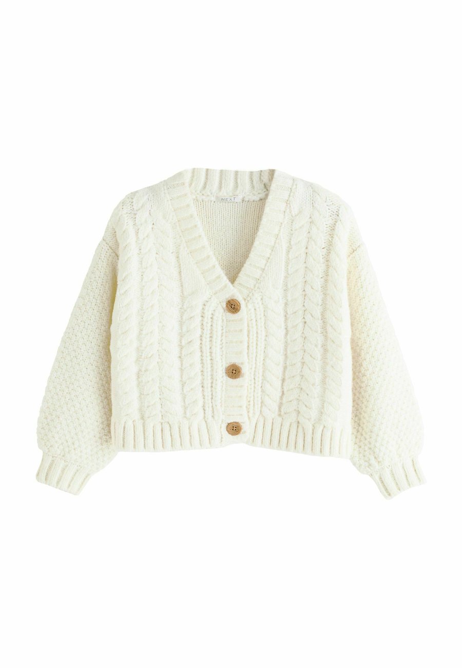 Кардиган Next CABLE, Oatmeal/Beige
Кардиган Next CABLE, Oatmeal/Beige