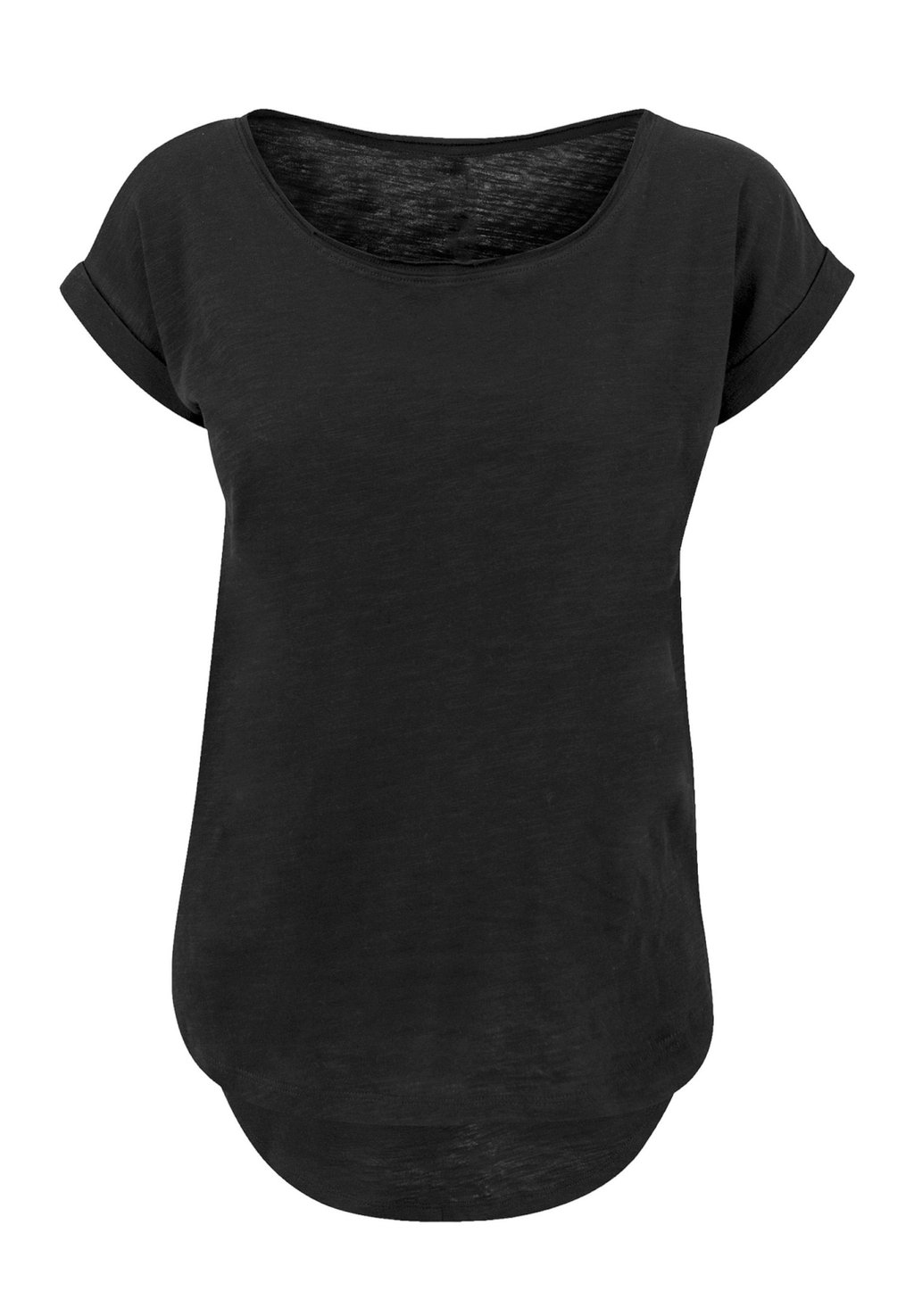 Футболка с принтом ALOHA F4NT4STIC, черный
Футболка с принтом ALOHA F4NT4STIC, черный