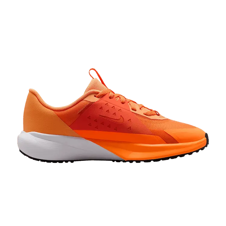Кроссовки Nike Sonic Fly GS 'Marrakesh Total Orange'
Кроссовки Nike Sonic Fly GS 'Marrakesh Total Orange'