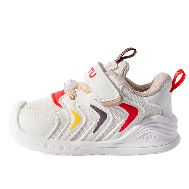 Прочные дышащие низкие туфли для малышей Bradmiller, бежевый/хаки
Прочные дышащие низкие туфли для малышей Bradmiller, бежевый/хаки