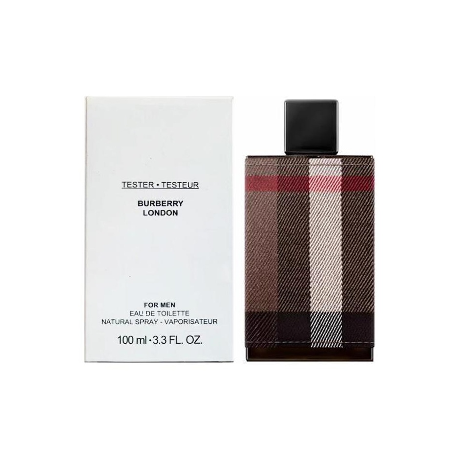 New London мужской легкий парфюм Oriental Eau De Toilette 30мл/50мл/100мл Burberry, 100ml simplified packaging
New London мужской легкий парфюм Oriental Eau De Toilette 30мл/50мл/100мл Burberry, 100ml simplified packaging