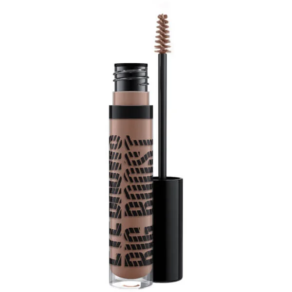 Эксклюзивный волокнистый гель для бровей big boost Mac, 4,1 г, цвет lingering
Эксклюзивный волокнистый гель для бровей big boost Mac, 4,1 г, цвет lingering