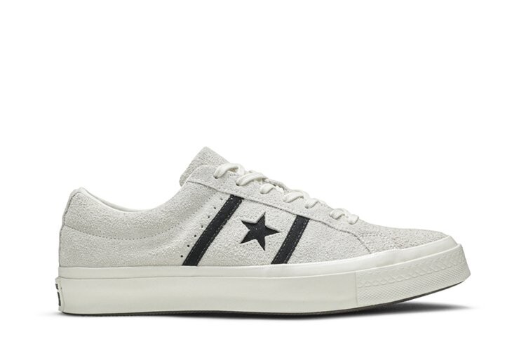 Кроссовки Converse One Star Academy 'Ivory', кремовый, Бежевый;серый, Кроссовки Converse One Star Academy 'Ivory', кремовый
Кроссовки Converse One Star Academy 'Ivory', кремовый, Бежевый;серый, Кроссовки Converse One Star Academy 'Ivory', кремовый