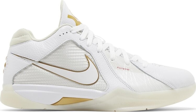 Кроссовки Zoom KD 3 'White Metallic Gold', белый, Серый, Кроссовки Zoom KD 3 'White Metallic Gold', белый
Кроссовки Zoom KD 3 'White Metallic Gold', белый, Серый, Кроссовки Zoom KD 3 'White Metallic Gold', белый