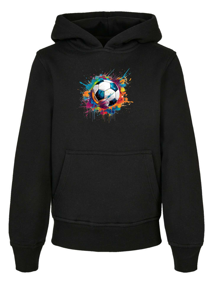 Худи F4NT4STIC, черный
Худи F4NT4STIC, черный