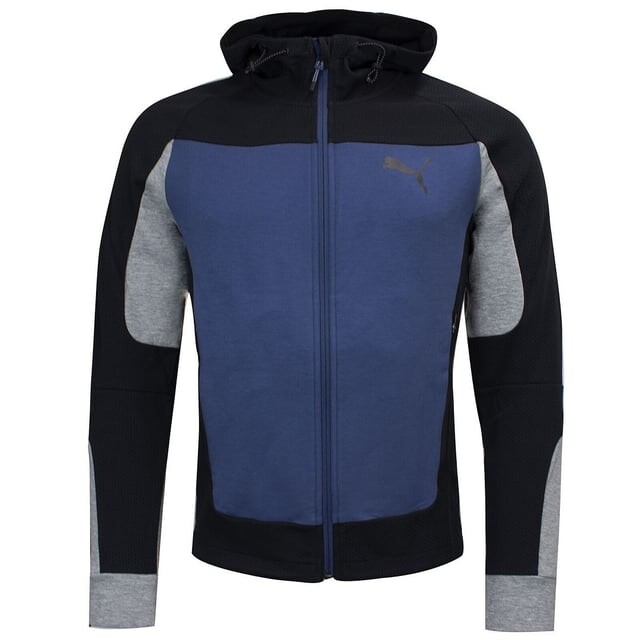 Синяя черная мужская спортивная куртка с капюшоном и длинными рукавами на молнии 582725 43 Puma, синий, Черный, Синяя черная мужская спортивная куртка с капюшоном и длинными рукавами на молнии 582725 43 Puma, синий
Синяя черная мужская спортивная куртка с капюшоном и длинными рукавами на молнии 582725 43 Puma, синий, Черный, Синяя черная мужская спортивная куртка с капюшоном и длинными рукавами на молнии 582725 43 Puma, синий