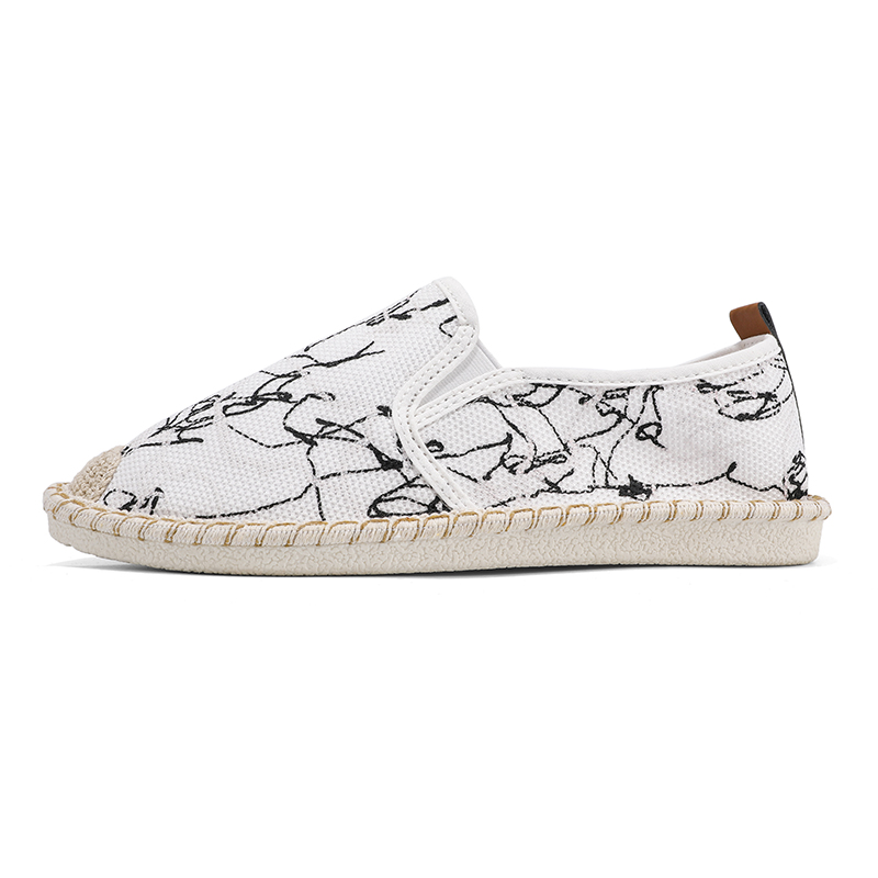 Bull charm Мужские повседневные кеды низкие белые, цвет White
Bull charm Мужские повседневные кеды низкие белые, цвет White