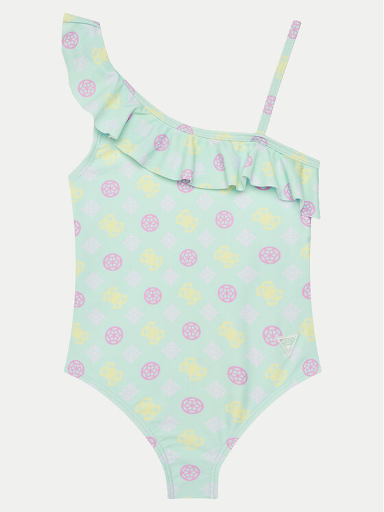 Купальник J5GZ45 MC052 Guess, голубой
Купальник J5GZ45 MC052 Guess, голубой