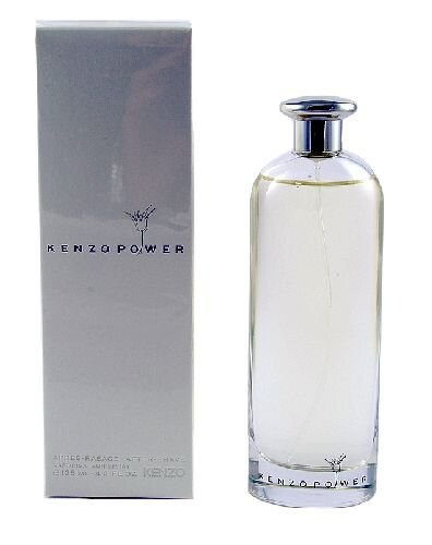 Средство после бритья, 125 мл Kenzo, Power
Средство после бритья, 125 мл Kenzo, Power