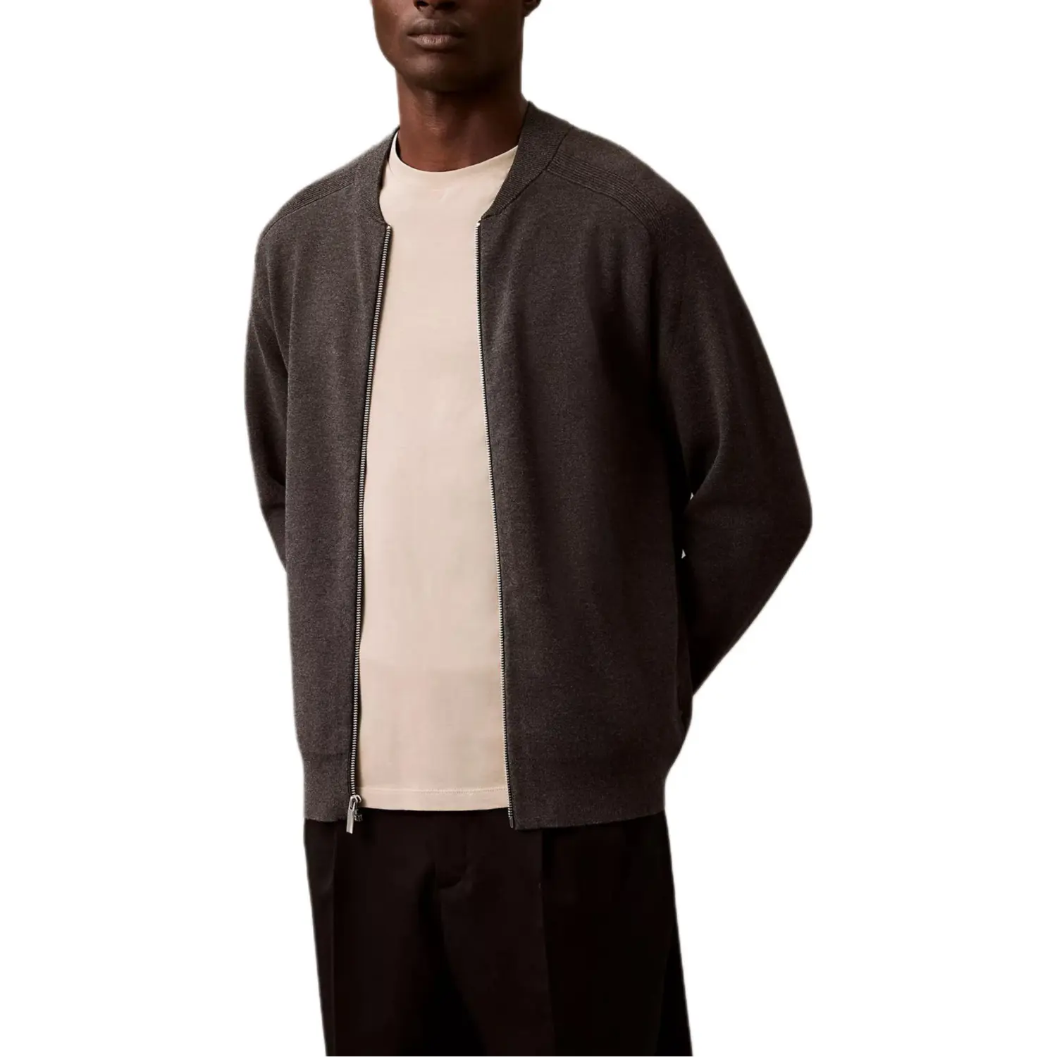 Calvin Klein Куртка мужская bronze
Calvin Klein Куртка мужская bronze