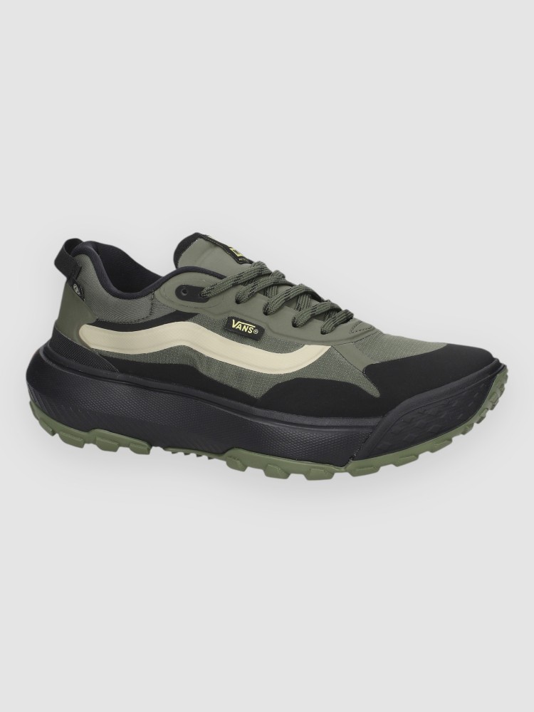Кроссовки Vans MTE Crosspath Sneakers, olive
Кроссовки Vans MTE Crosspath Sneakers, olive
