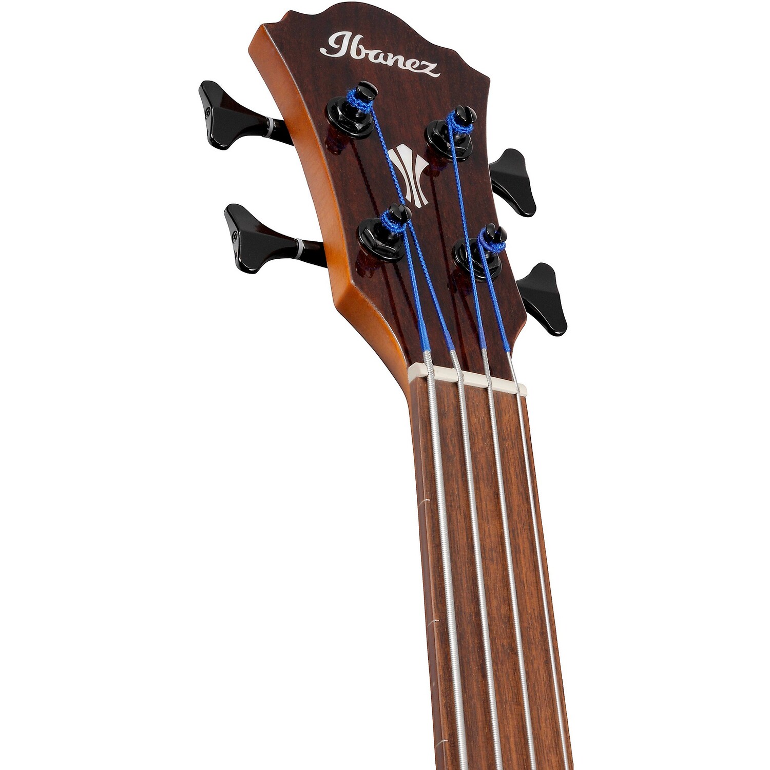 Ibanez AEGB24FE Fretless Auditorium акустико-электрическая бас-гитара из красного дерева Sunburst
Ibanez AEGB24FE Fretless Auditorium акустико-электрическая бас-гитара из красного дерева Sunburst