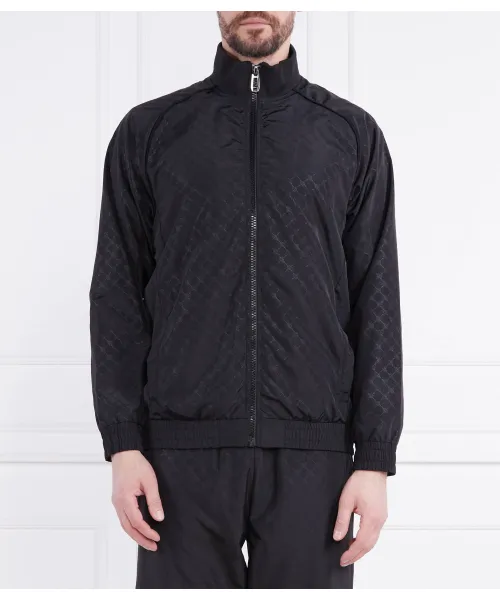 Куртка-Шаль Regular fit Joop!, черный
Куртка-Шаль Regular fit Joop!, черный