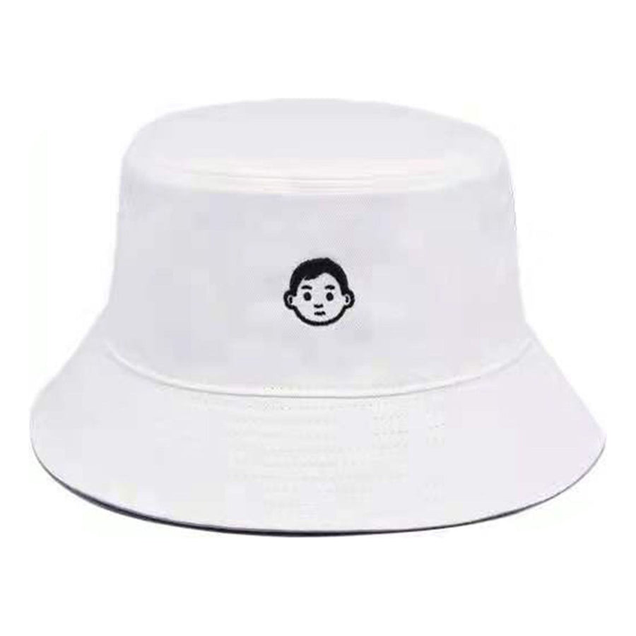 Бейсболка New Balance x Noritake Reversible Bucket Hat 'White', белый
Бейсболка New Balance x Noritake Reversible Bucket Hat 'White', белый
