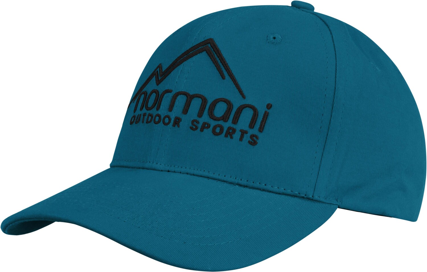 Бейсболка Normani Outdoor Sports Sommer Neys, синий
Бейсболка Normani Outdoor Sports Sommer Neys, синий
