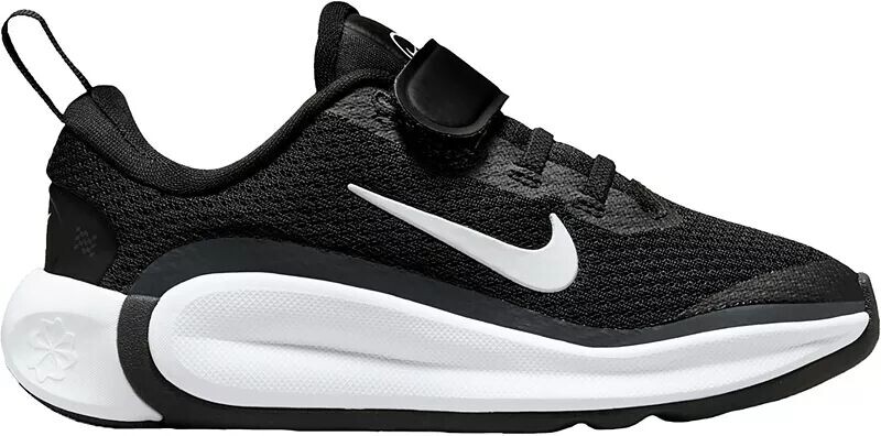 Детские кроссовки Nike Infinity Flow для дошкольников, мультиколор
Детские кроссовки Nike Infinity Flow для дошкольников, мультиколор