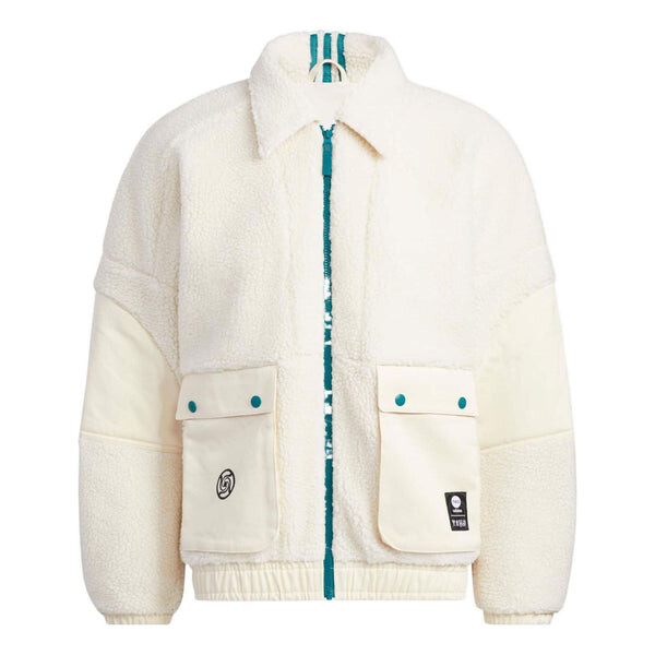 Куртка neo x jujutsu kaisen Куртка Adidas, белый
Куртка neo x jujutsu kaisen Куртка Adidas, белый