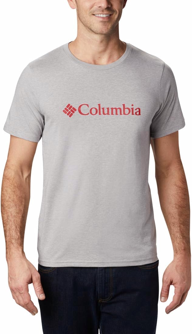 Columbia Girls Benton Springs Fleece, Safari
Columbia Girls Benton Springs Fleece, Safari