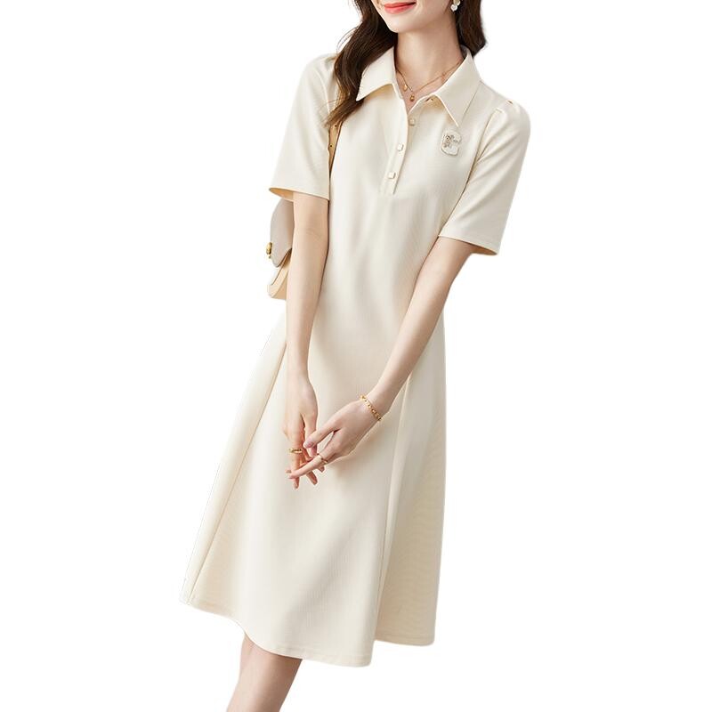 Sentubila Женское платье с шортами и рукавами, Черный
Sentubila Женское платье с шортами и рукавами, Черный