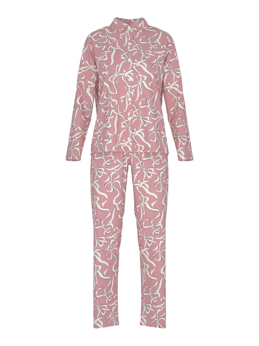 Пижама Mey, Rose
Пижама Mey, Rose