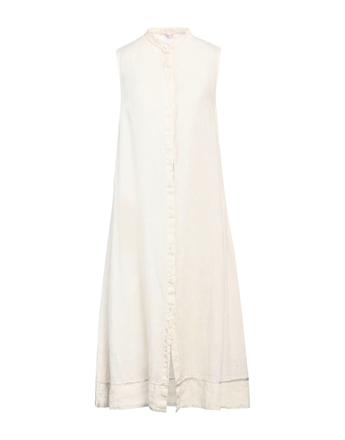 Платье Rossopuro, бежевый
Платье Rossopuro, бежевый