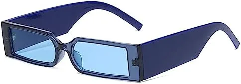 Винтажные маленькие хип-хоп очки 2027 года, прямоугольные, для женщин, квадратные солнцезащитные очки в стиле ретро, модные солнцезащитные очки MTZJH, 4
Винтажные маленькие хип-хоп очки 2027 года, прямоугольные, для женщин, квадратные солнцезащитные очки в стиле ретро, модные солнцезащитные очки MTZJH, 4