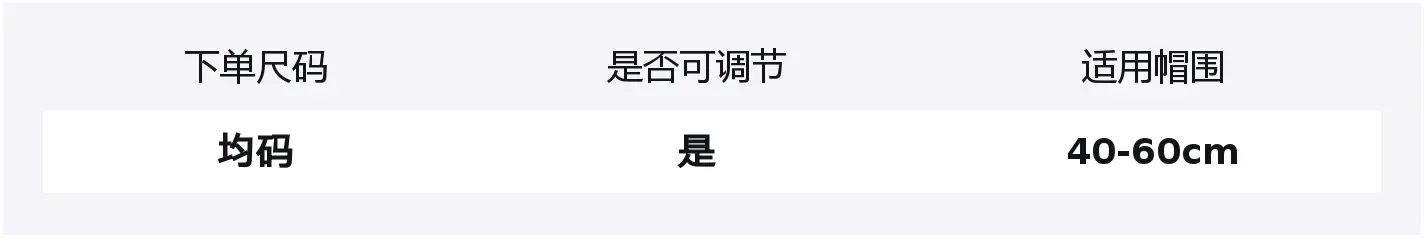 Полиамидная шляпа от солнца Unisex Jeep, черный
Полиамидная шляпа от солнца Unisex Jeep, черный