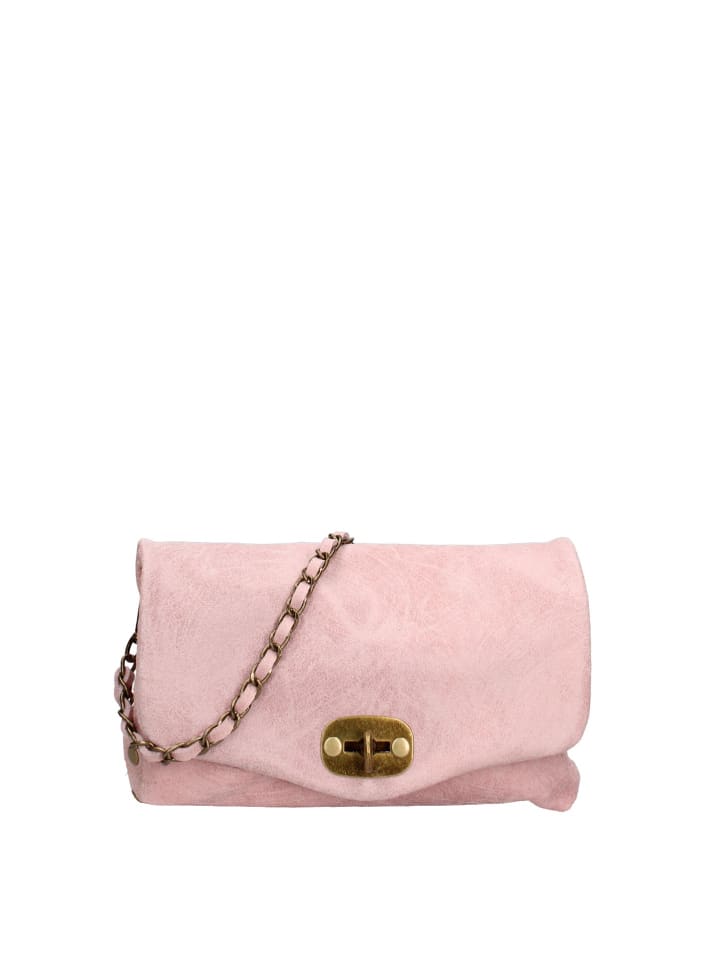 Сумка через плечо Gave Lux
Сумка через плечо Gave Lux