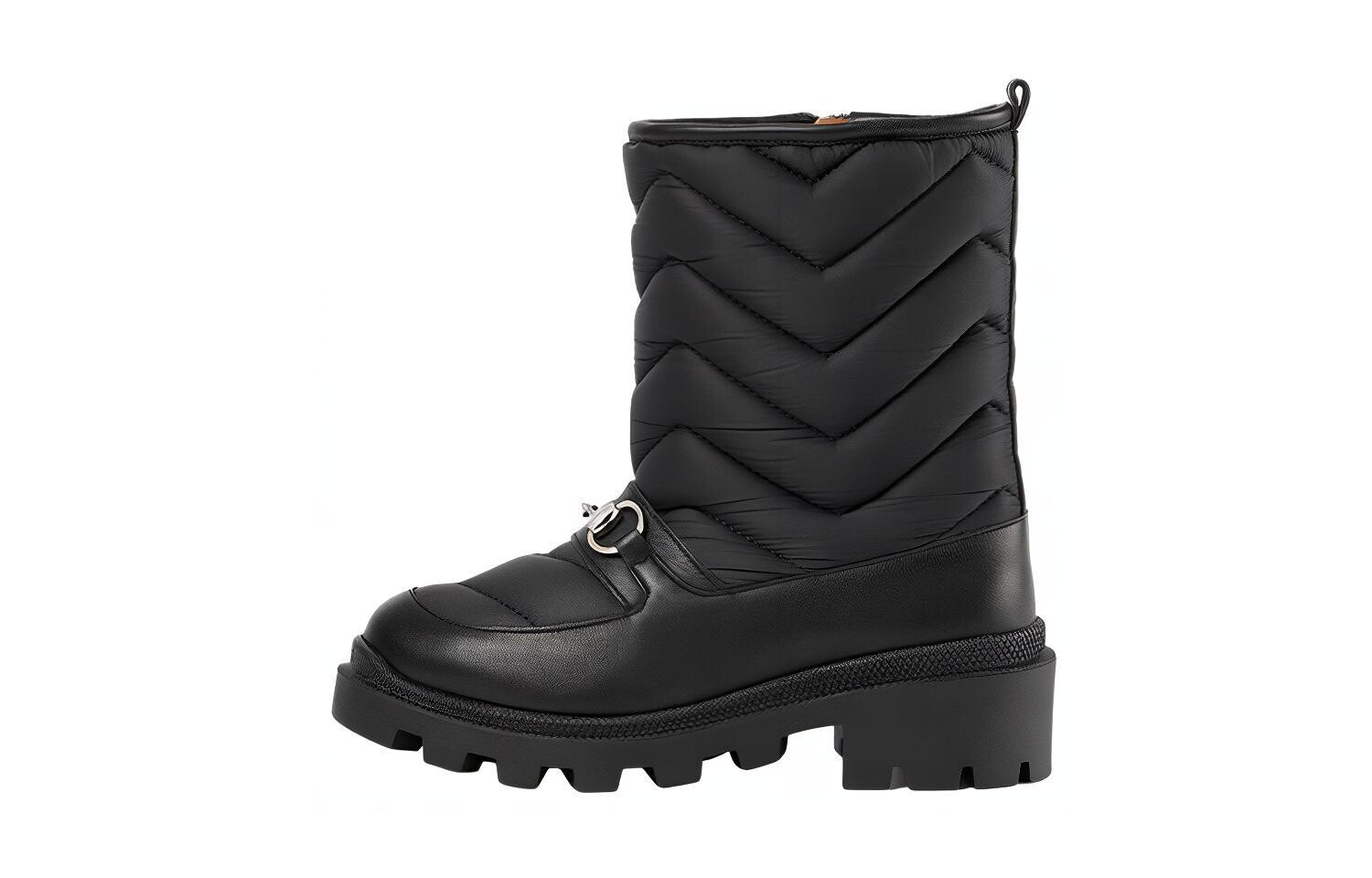 Детские ботинки для детей Gucci
Детские ботинки для детей Gucci