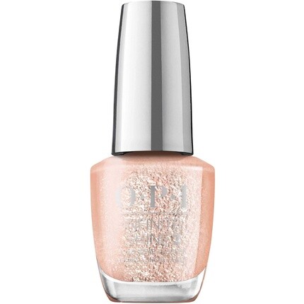 Стойкая система Infinite Shine 2Nd Step Terrious Nice Holiday Collection Salty Sweet Nothings 15 мл, Opi
Стойкая система Infinite Shine 2Nd Step Terrious Nice Holiday Collection Salty Sweet Nothings 15 мл, Opi