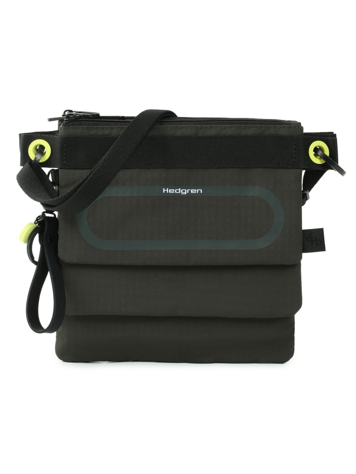 Сумка через плечо Hedgren
Сумка через плечо Hedgren