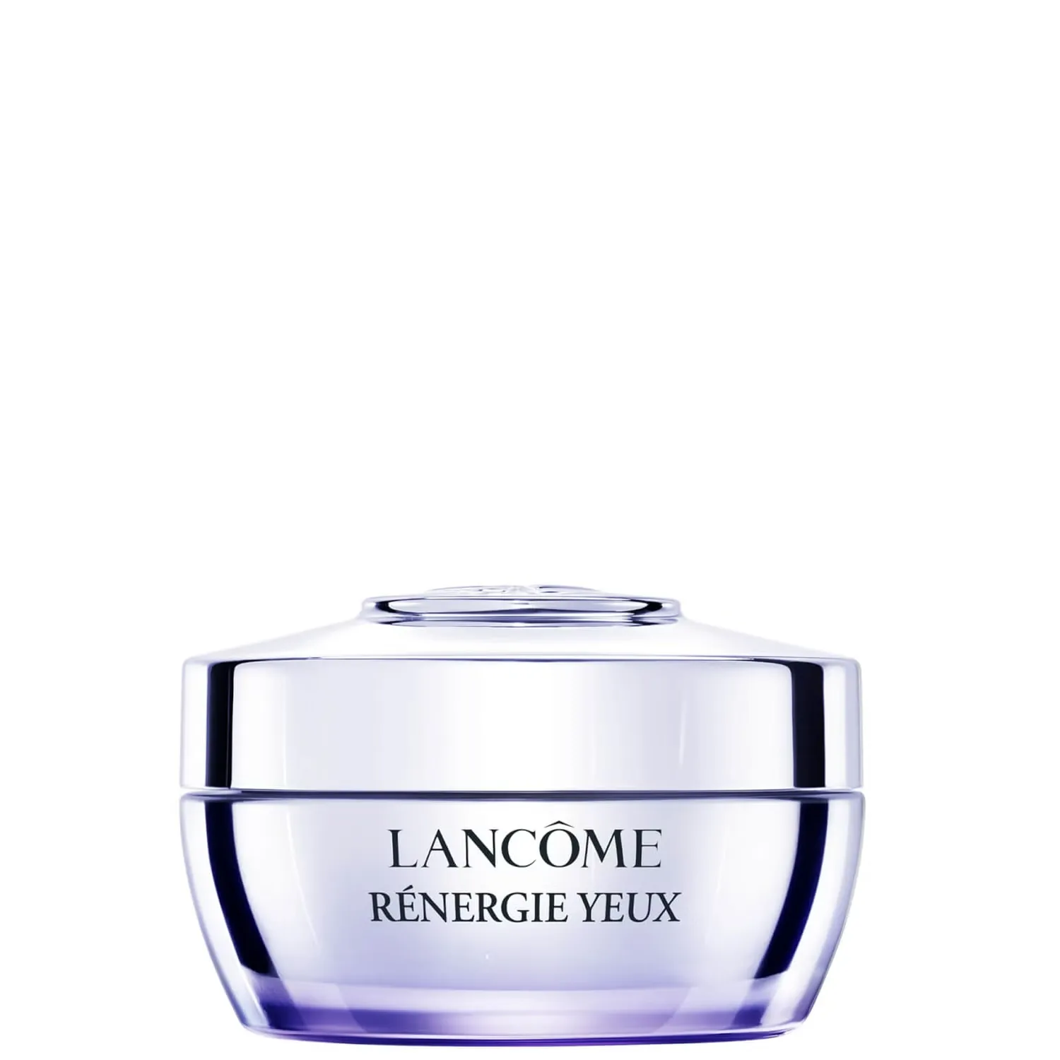 Крем для глаз Rénergie 15 мл Lancôme
Крем для глаз Rénergie 15 мл Lancôme