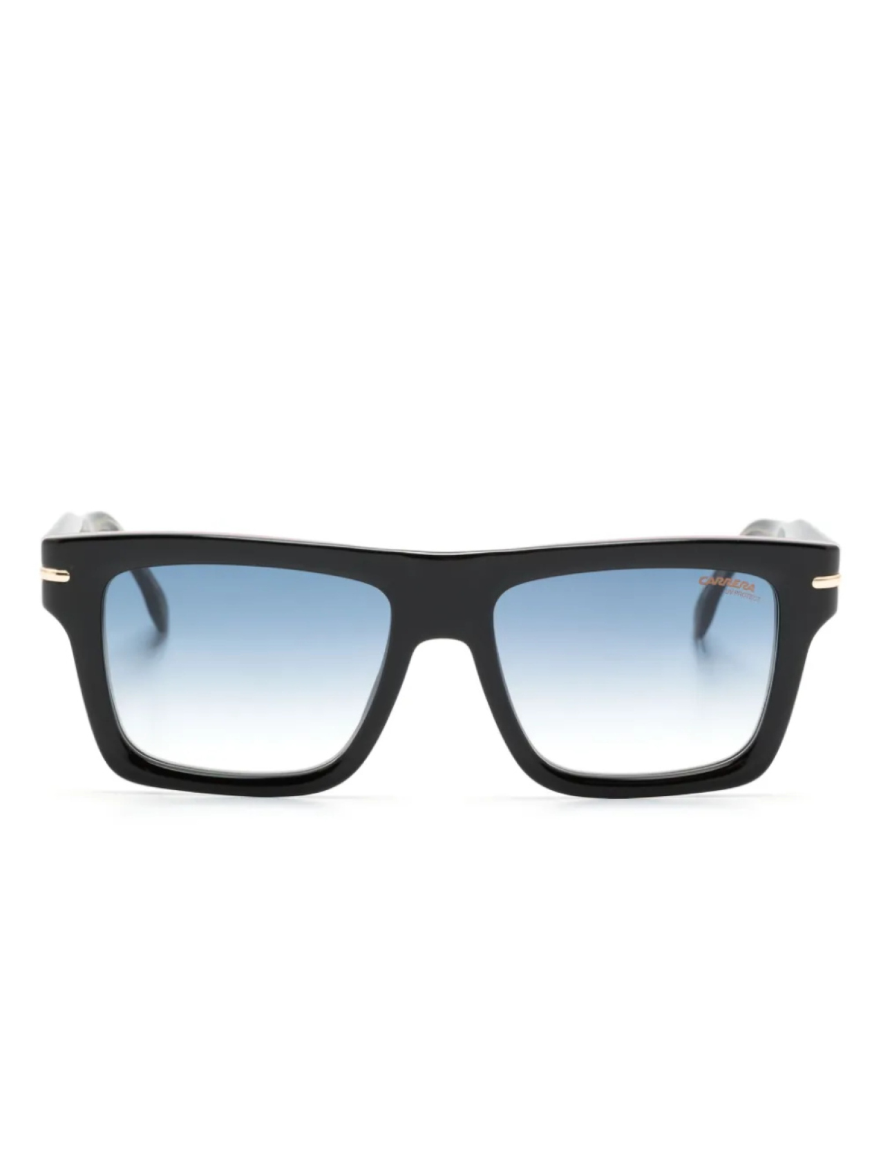 Carrera солнцезащитные очки 305/S в квадратной оправе, черный
Carrera солнцезащитные очки 305/S в квадратной оправе, черный