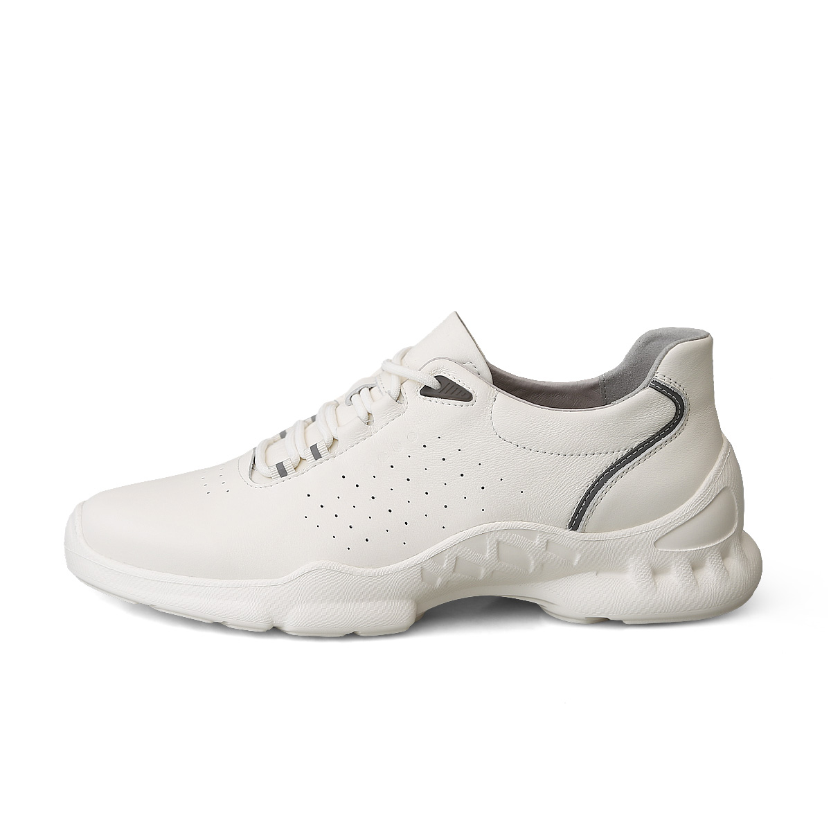 Gross Мужские повседневные туфли низкие для делового стиля устойчивые к истиранию водонепроницаемые нескользящие легкие экрю, цвет Ecru
Gross Мужские повседневные туфли низкие для делового стиля устойчивые к истиранию водонепроницаемые нескользящие легкие экрю, цвет Ecru